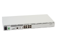 Офисная IP АТС SMG‑500