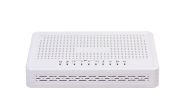 TAU-4M.IP
