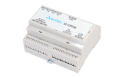 SZ-CP04EC
