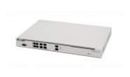 LTE-2X