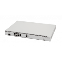 LTE-2X