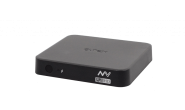 NV-501