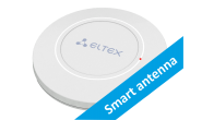 WEP-2ac Smart