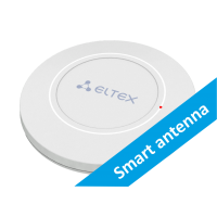WEP-2ac Smart