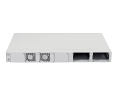 Коммутатор агрегации MES3308F
