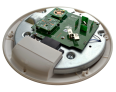 Беспроводная точка доступа WEP‑2ac Smart