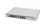LTE-8X