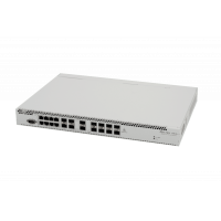LTE-8X