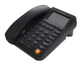 IP‑телефон VP‑12