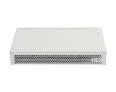 Сервисный маршрутизатор ESR‑12VF