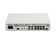 Сервисный маршрутизатор ESR‑12VF