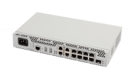ESR-12VF