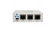 ToPGATE-2E1-1F