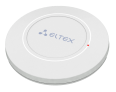 Беспроводная точка доступа WEP‑2ac Smart