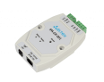 Ethernet‑реле IPA‑ER‑001