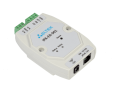 Ethernet‑реле IPA‑ER‑001