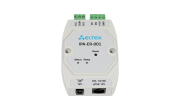 IPA-ER-001