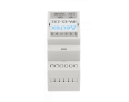 Конвертер IPA‑ES‑232