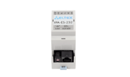 IPA-ES-232