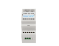Конвертер IPA‑ES‑485