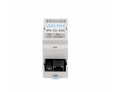 Конвертер IPA‑ES‑485