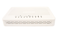NTE-RG-1421G-WAC