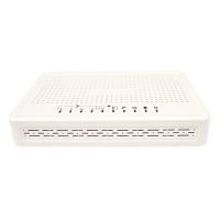 NTE-RG-1421G-WAC