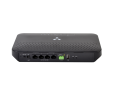 Абонентский маршрутизатор ONT GPON NTU‑RG‑5440G‑Wac