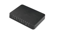 NTU-52V