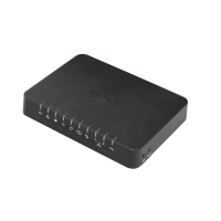 NTU-52V