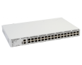 Коммутатор агрегации MES5332A