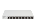 Коммутатор агрегации MES5332A