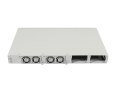 Коммутатор агрегации MES5316A REV.C/C1