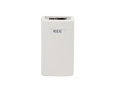 Конвертер MD1‑CV‑RS‑232A