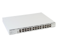 Станционное оборудование GPON OLT LTP‑16N
