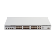 Коммутатор агрегации MES3124F