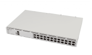 MES5324A