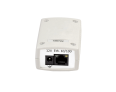 Конвертер MD1‑CV‑RS485A