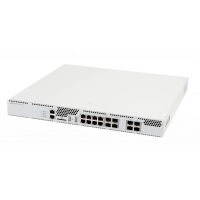ESR-1500