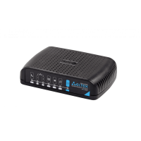 NTU-52VC