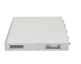 ГИБРИДНАЯ ПЛАТФОРМА SMG‑3016