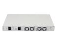 ГИБРИДНАЯ ПЛАТФОРМА SMG‑3016