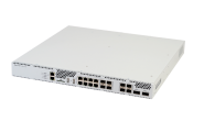 ESR-1511