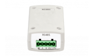 MD1-CV-RS485A