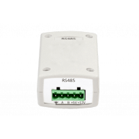 MD1-CV-RS485A