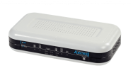 NTU-RG-5421GC-Wac