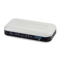 NTU-RG-5421GC-Wac