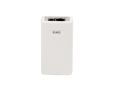 Конвертер MD1‑CV‑RS485A