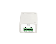 Конвертер MD1‑CV‑RS‑232A