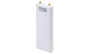 WOP-2ac-LR2